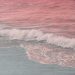 Wehearttravel Roze Stranden