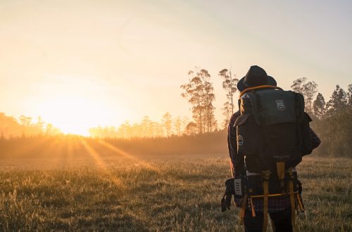 we heart it backpacken beginners